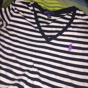 POLO Ralph Lauren T Shirt